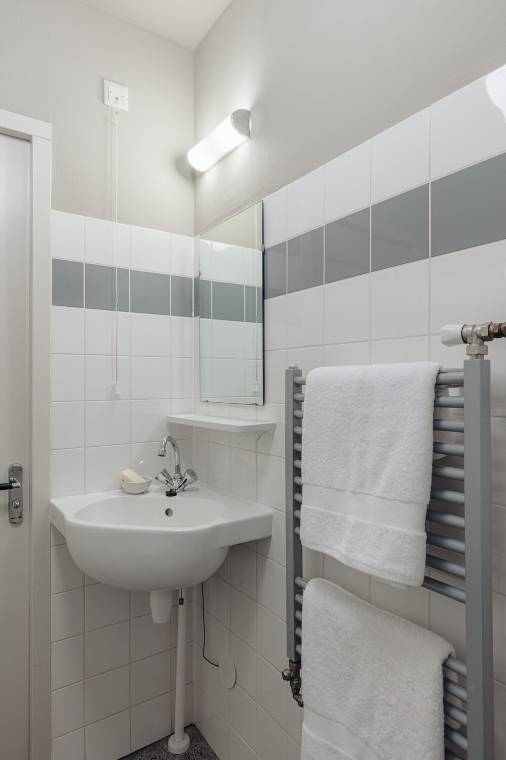 Eerste Oosterparkstraat 3-1, Amsterdam - Afbeelding 22