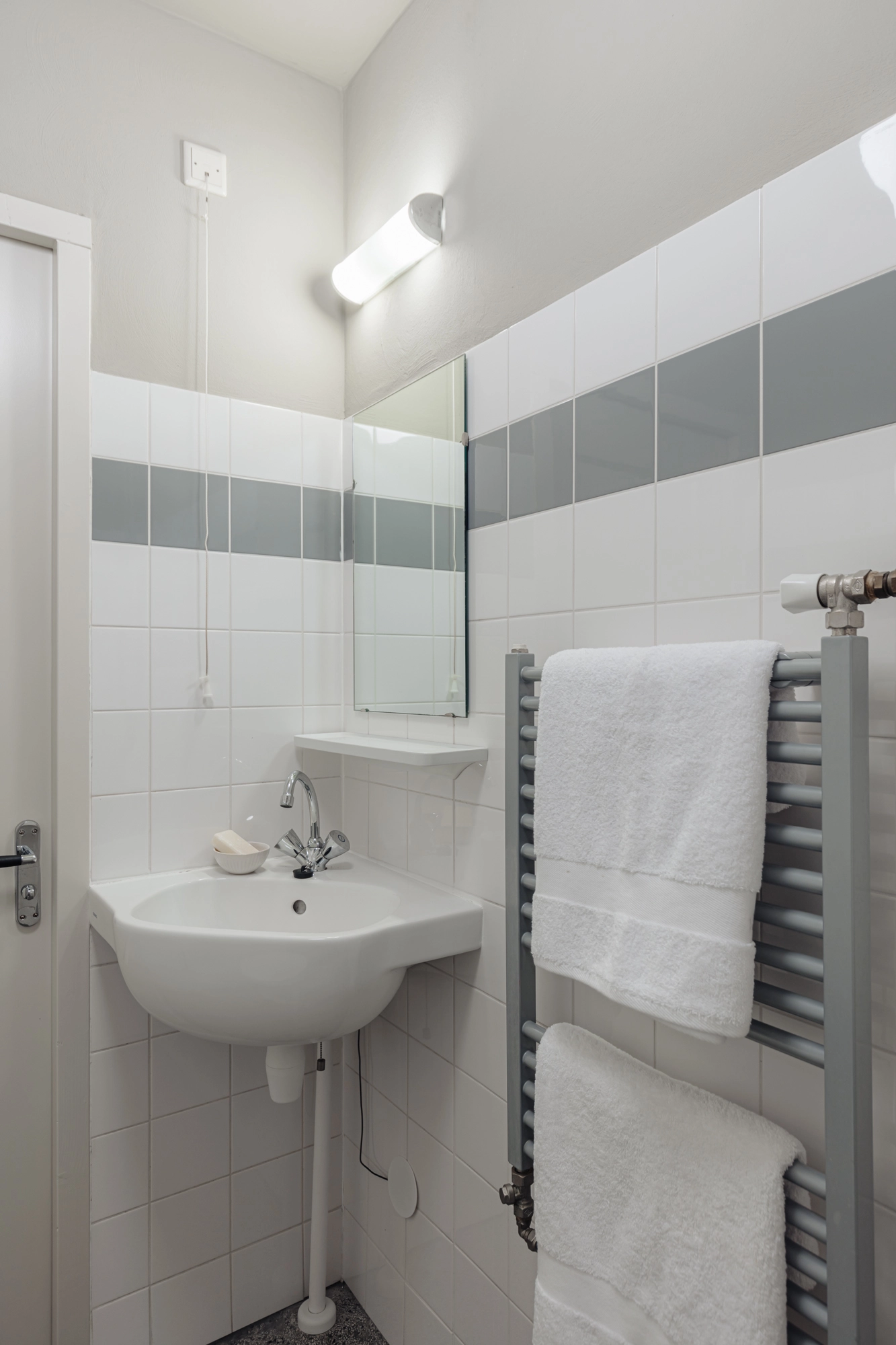 AM105557-1925991-Eerste-Oosterparkstraat-3-1,-Amsterdam-198081043