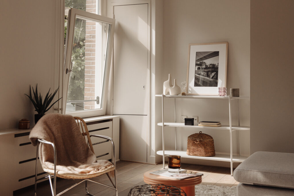 Eerste Oosterparkstraat 3-1, Amsterdam - Afbeelding 14