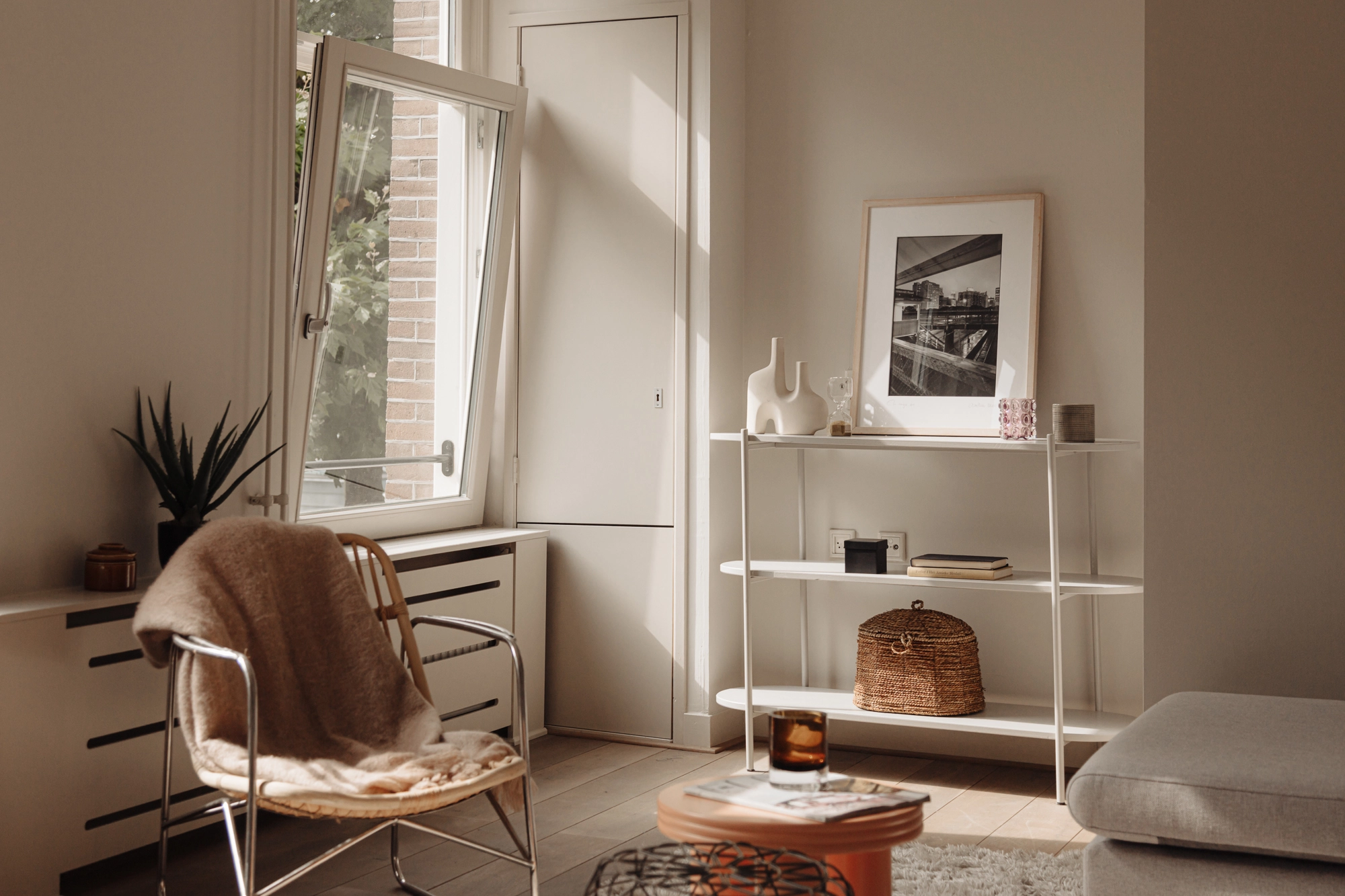 AM105557-1925991-Eerste-Oosterparkstraat-3-1,-Amsterdam-198081107