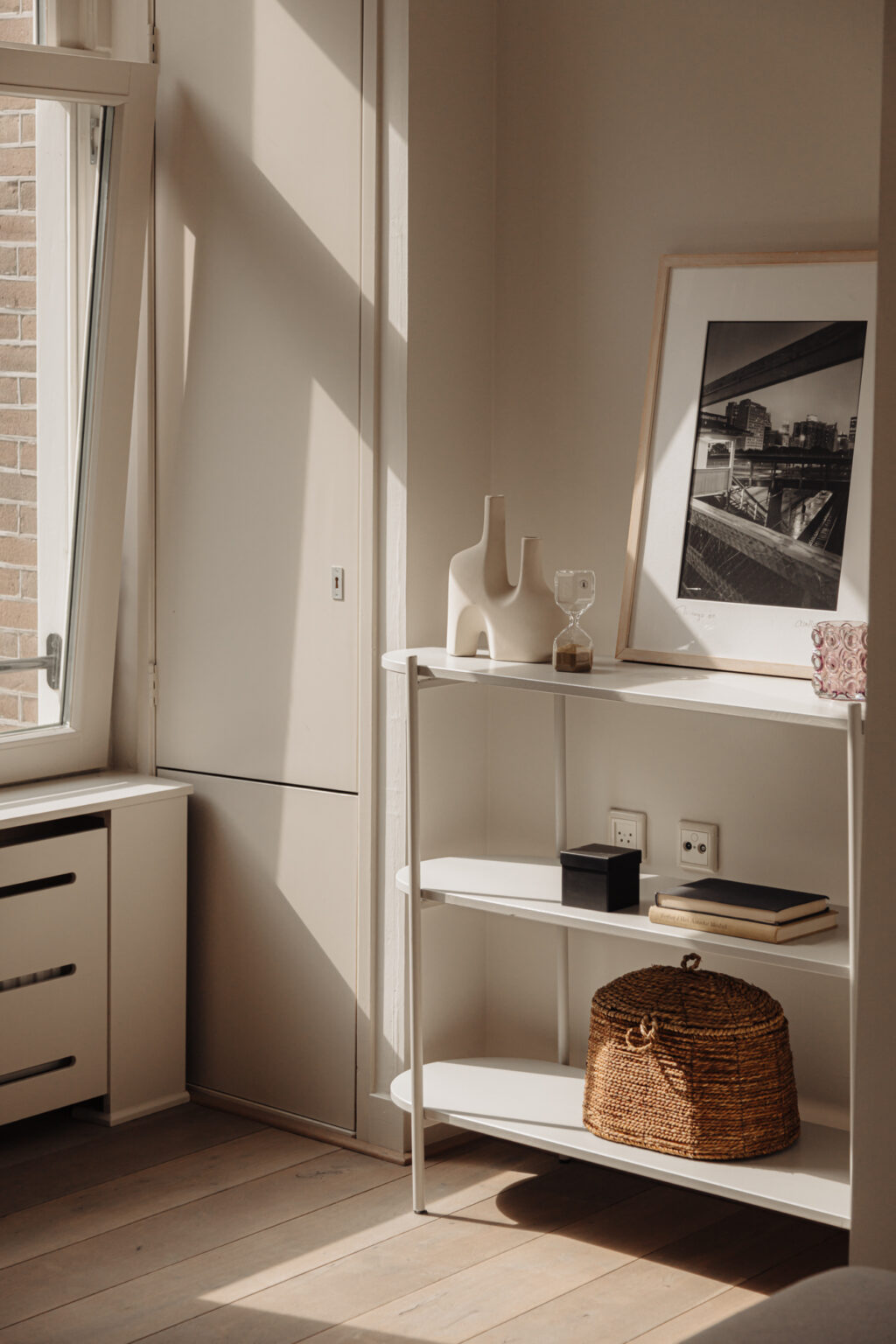 Eerste Oosterparkstraat 3-1, Amsterdam - Afbeelding 12