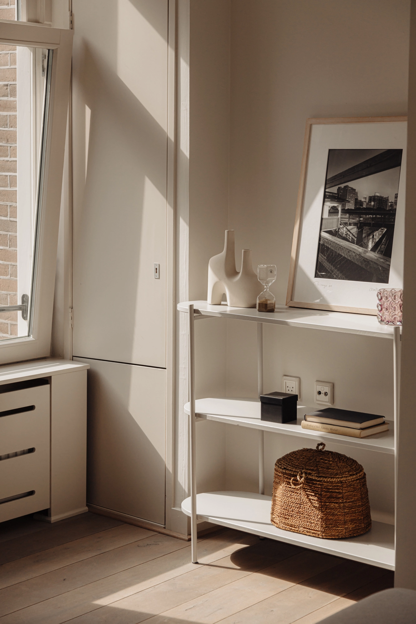 AM105557-1925991-Eerste-Oosterparkstraat-3-1,-Amsterdam-198081129