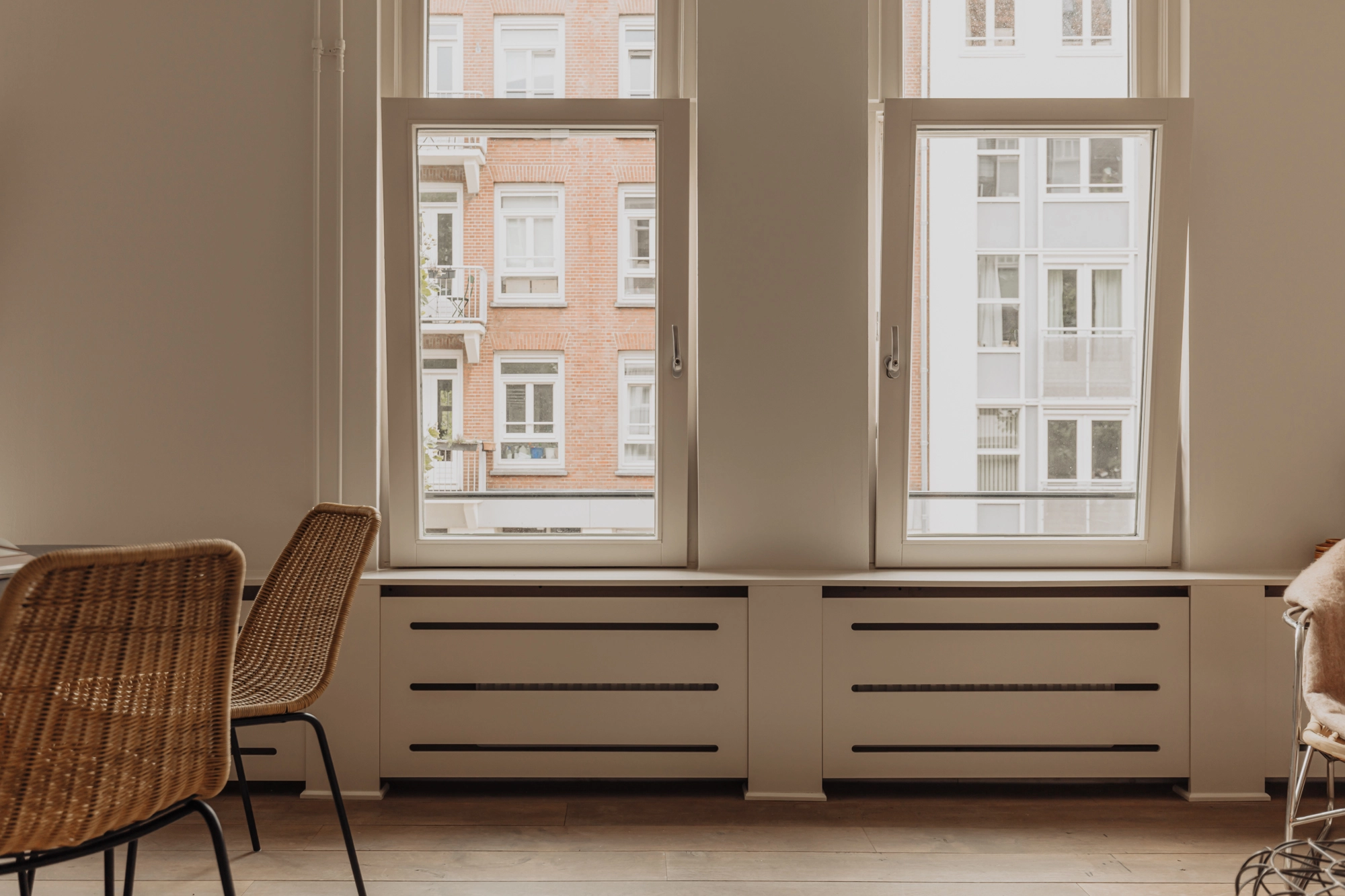 AM105557-1925991-Eerste-Oosterparkstraat-3-1,-Amsterdam-198081131