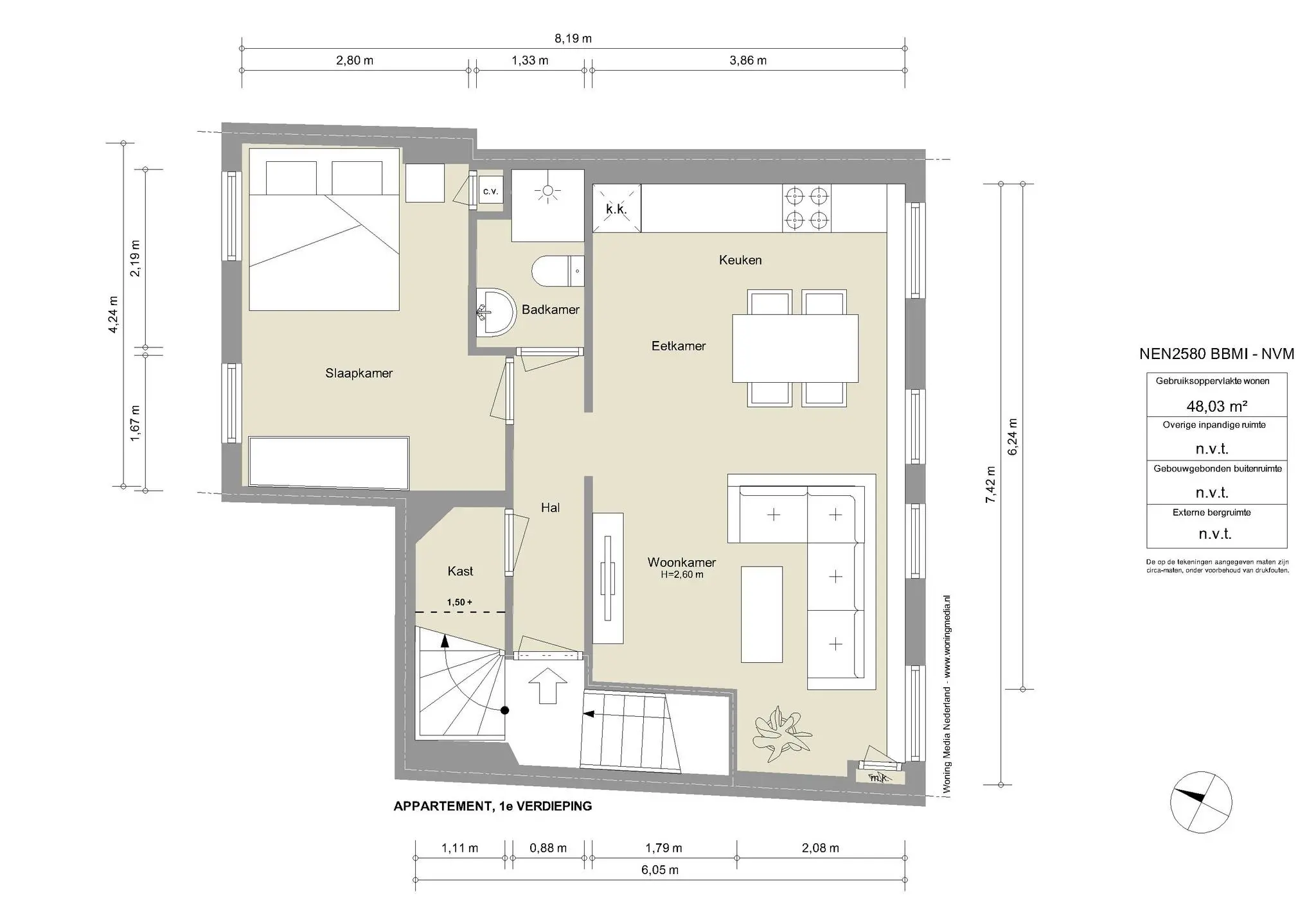 AM105557-1925991-Eerste-Oosterparkstraat-3-1,-Amsterdam-199125969