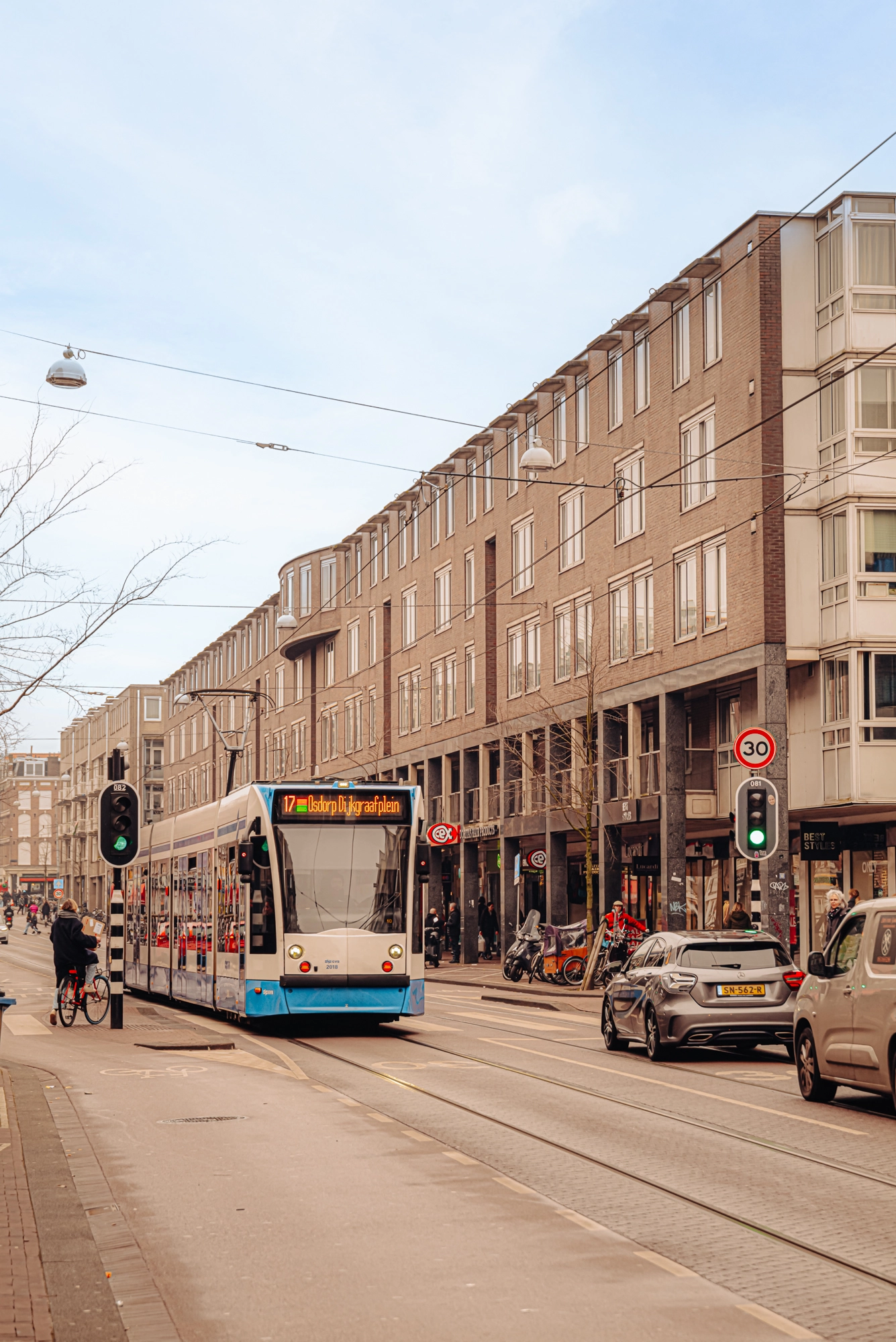 AM105558-1979351-Kinkerstraat-206B,-Amsterdam-218893687