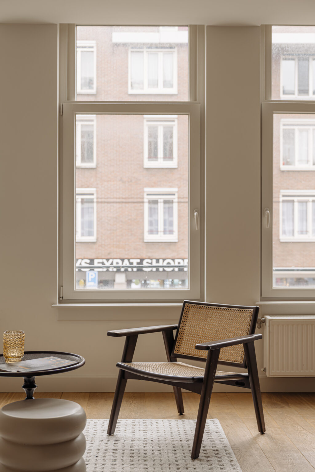 Kinkerstraat 206B, Amsterdam - Afbeelding 7