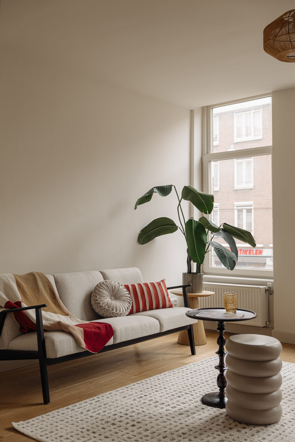 Kinkerstraat 206B, Amsterdam - Afbeelding 8