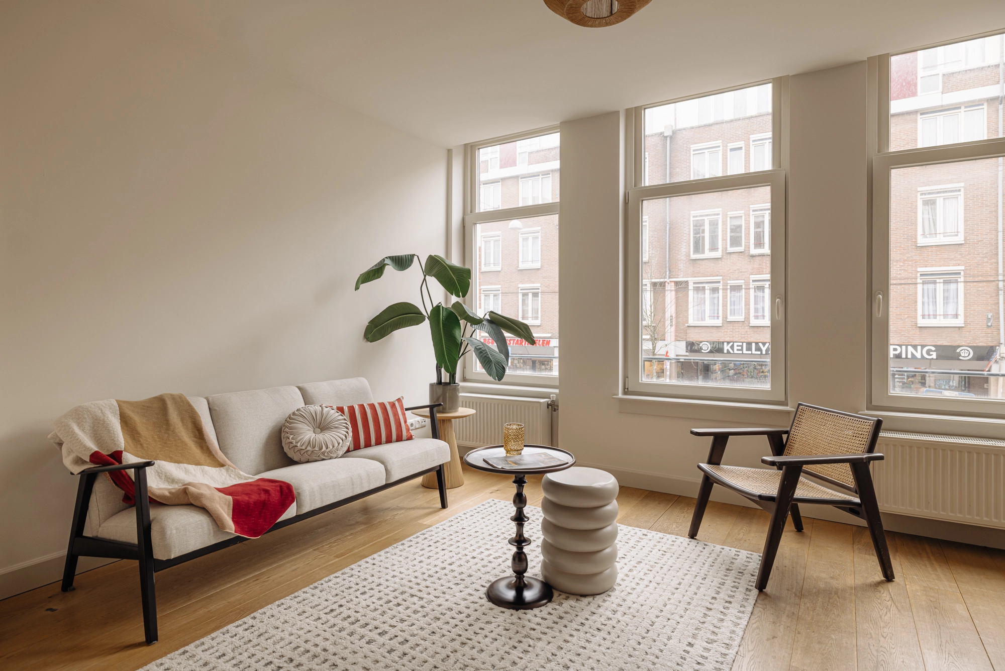 AM105558-1979351-Kinkerstraat-206B,-Amsterdam-218893731