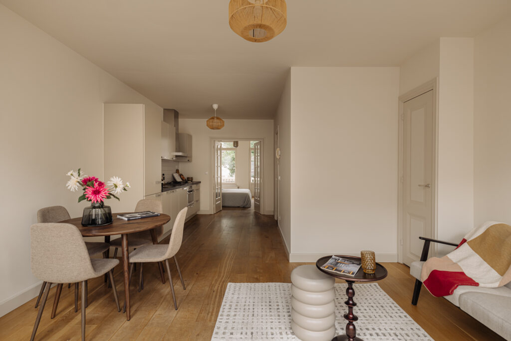 Kinkerstraat 206B, Amsterdam - Afbeelding 4