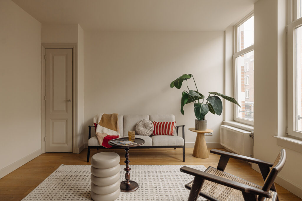 Kinkerstraat 206B, Amsterdam - Afbeelding 9