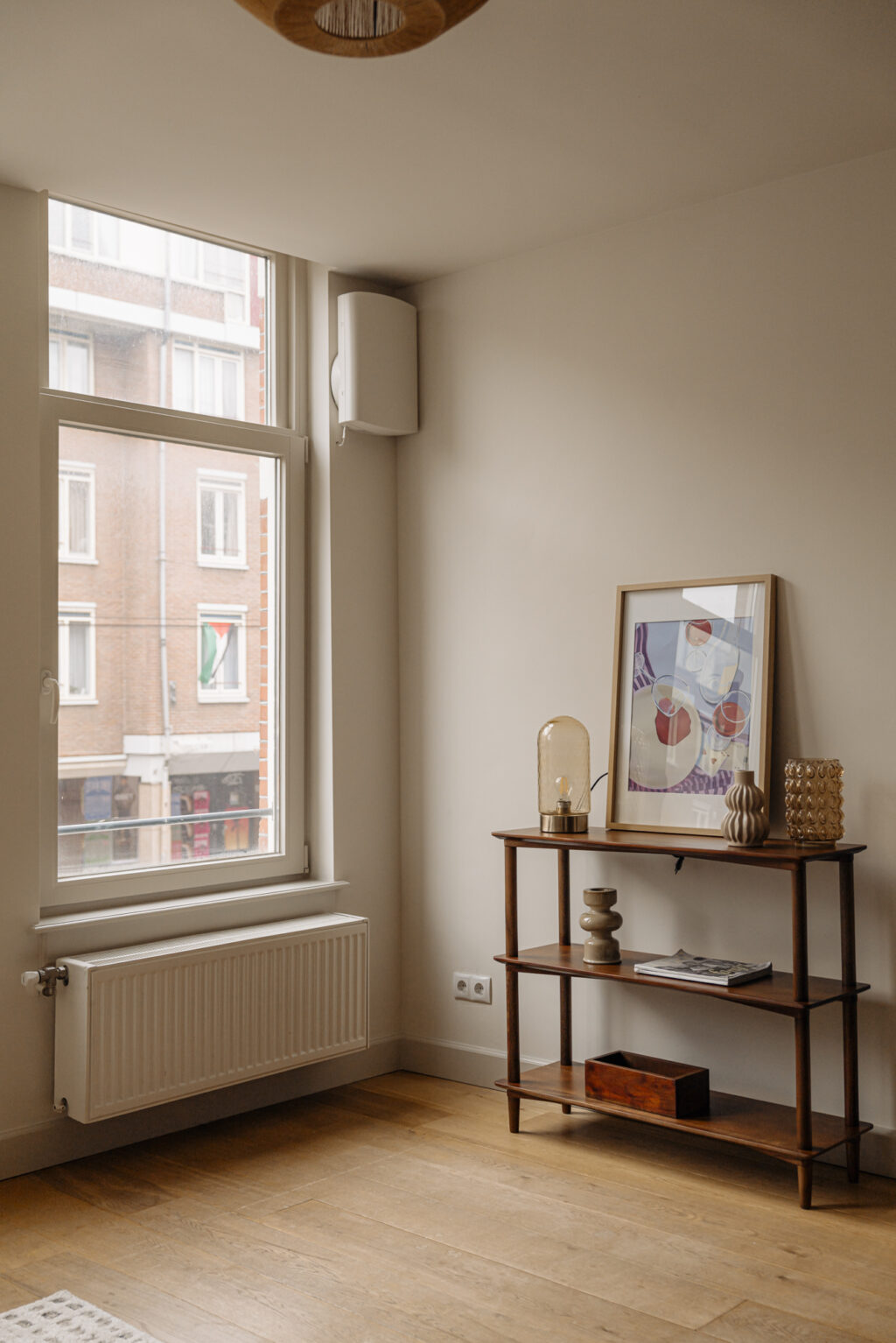 Kinkerstraat 206B, Amsterdam - Afbeelding 10