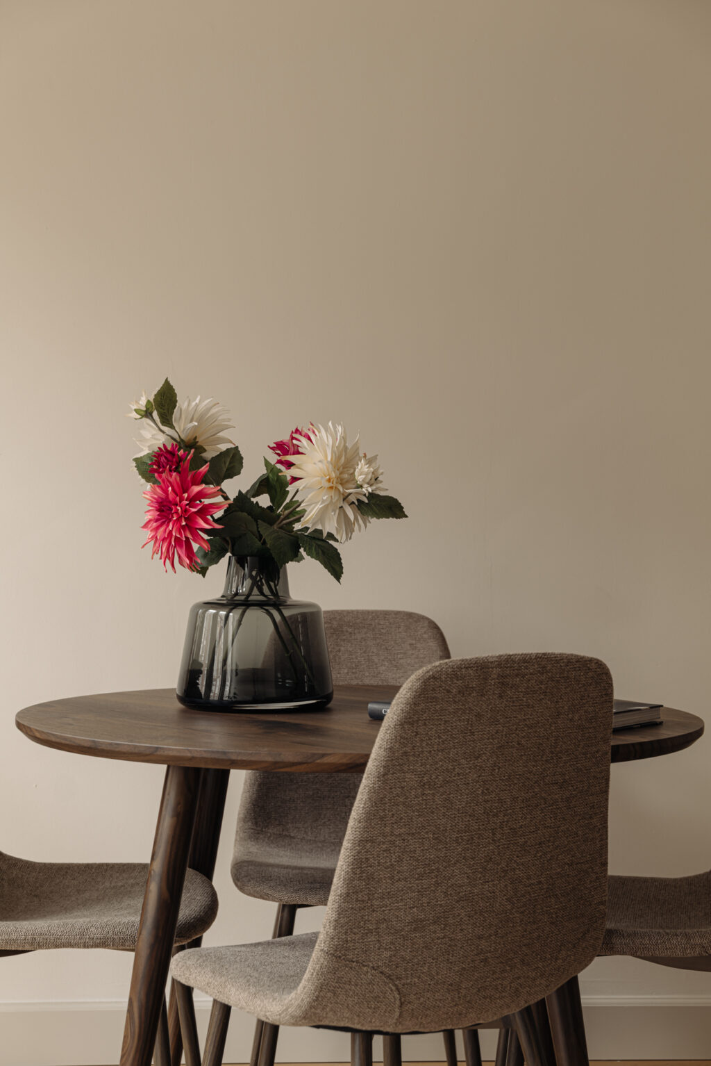 Kinkerstraat 206B, Amsterdam - Afbeelding 11