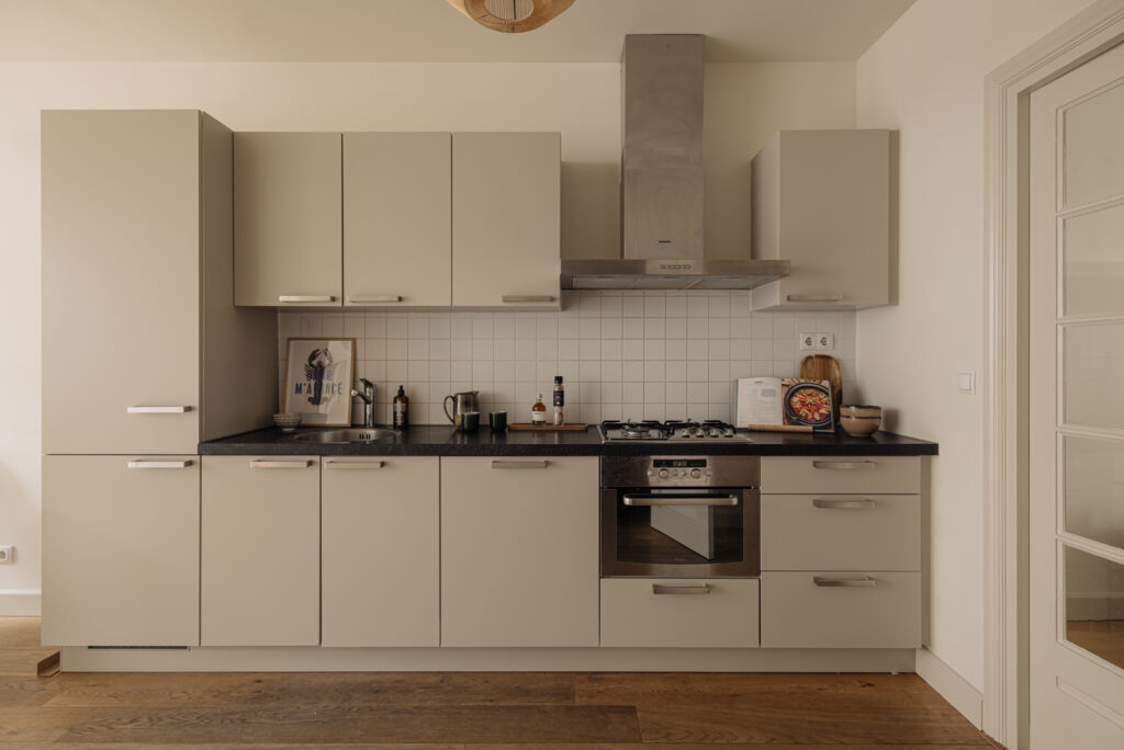 Kinkerstraat 206B, Amsterdam - Afbeelding 13