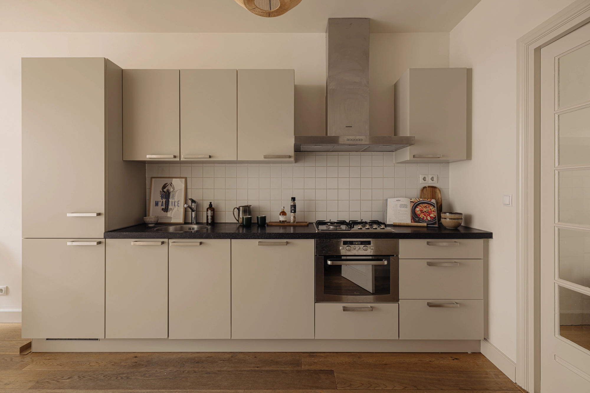 AM105558-1979351-Kinkerstraat-206B,-Amsterdam-218893763