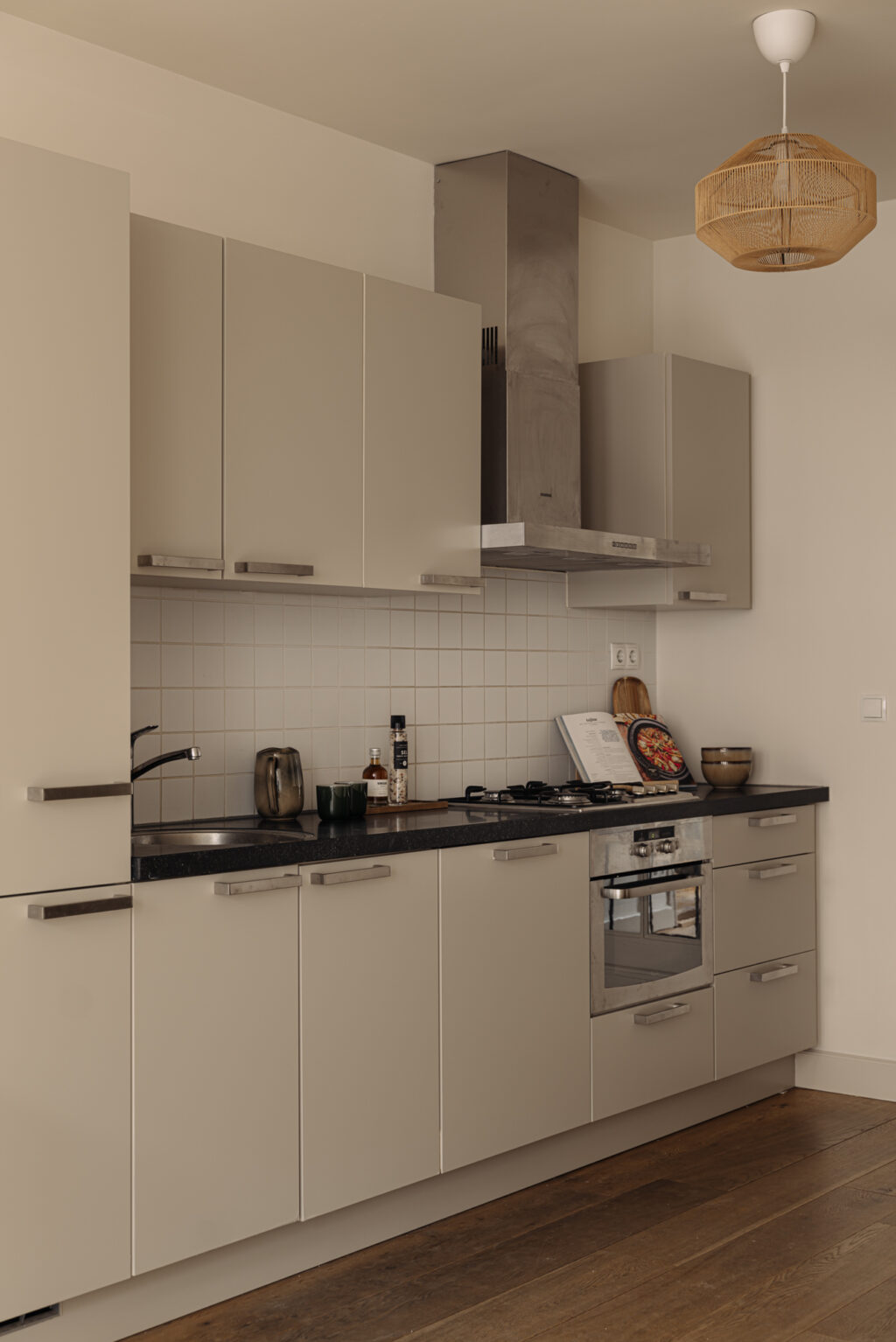 Kinkerstraat 206B, Amsterdam - Afbeelding 12