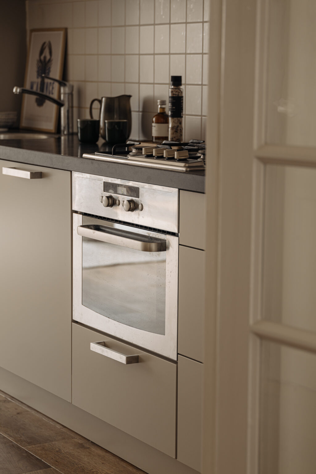 Kinkerstraat 206B, Amsterdam - Afbeelding 15