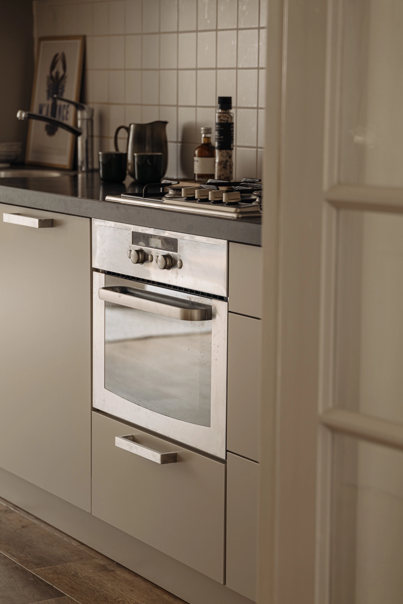 AM105558-1979351-Kinkerstraat-206B,-Amsterdam-218893771