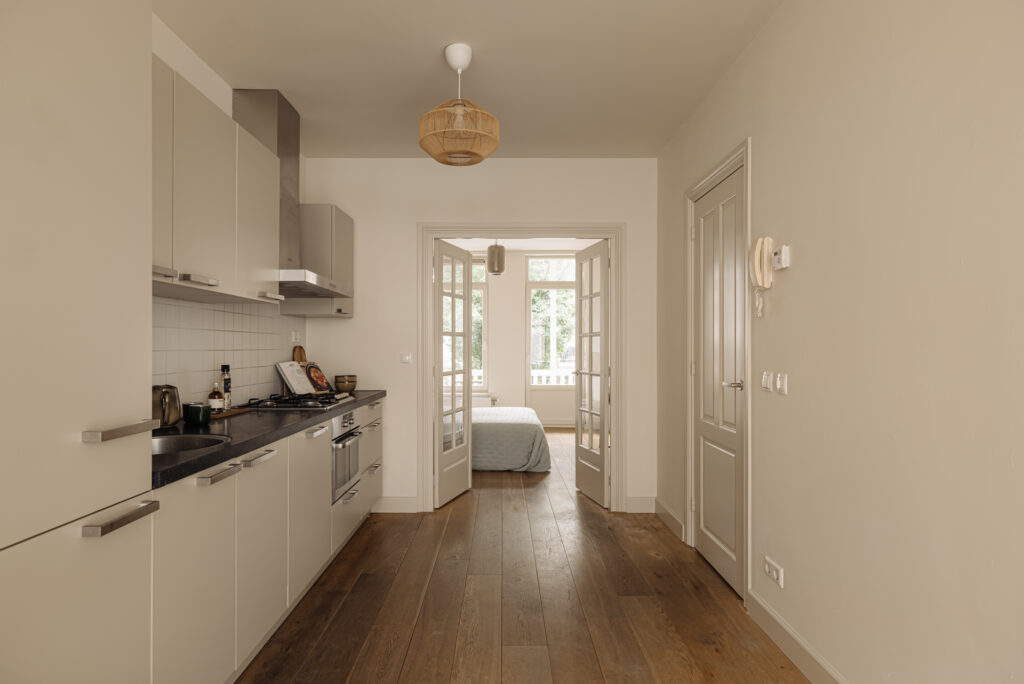 Kinkerstraat 206B, Amsterdam - Afbeelding 14