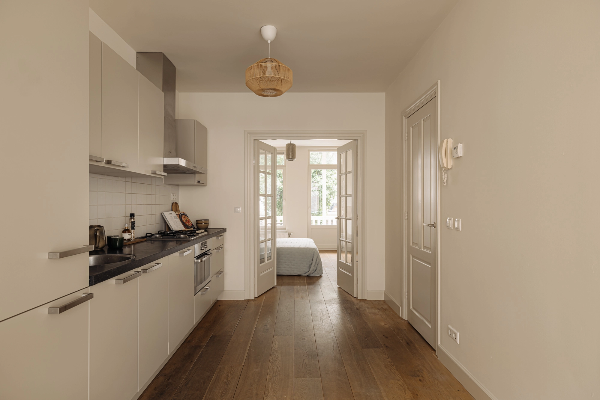 AM105558-1979351-Kinkerstraat-206B,-Amsterdam-218893779