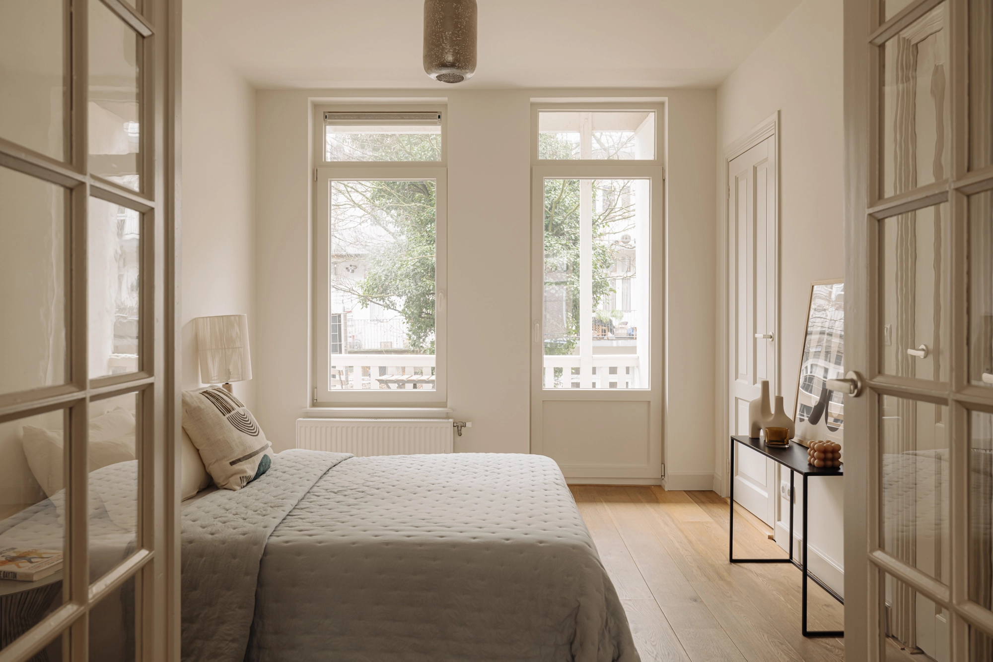 AM105558-1979351-Kinkerstraat-206B,-Amsterdam-218893785