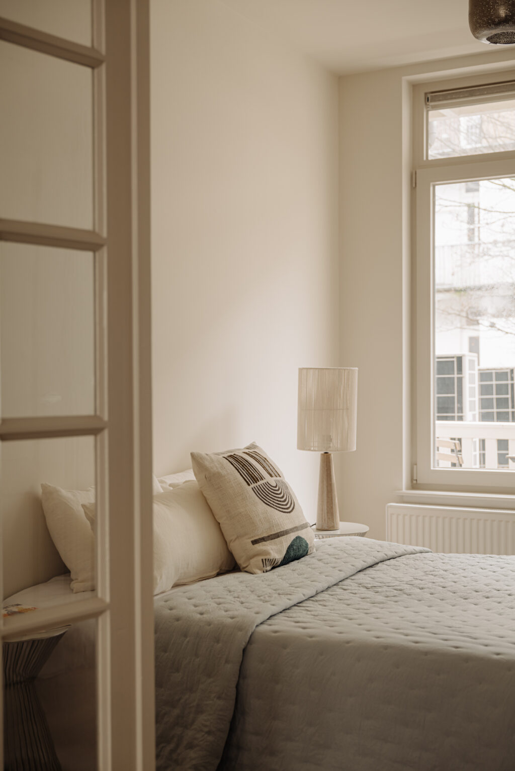 Kinkerstraat 206B, Amsterdam - Afbeelding 17