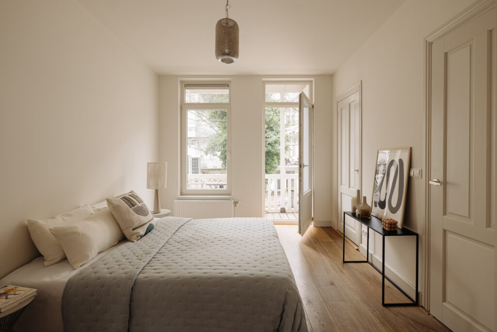 Kinkerstraat 206B, Amsterdam - Afbeelding 24