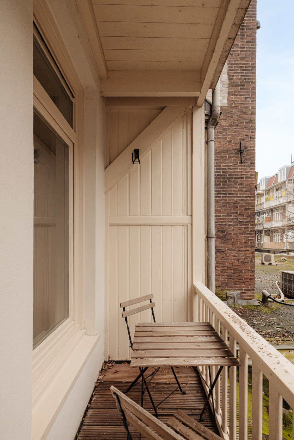Kinkerstraat 206B, Amsterdam - Afbeelding 3