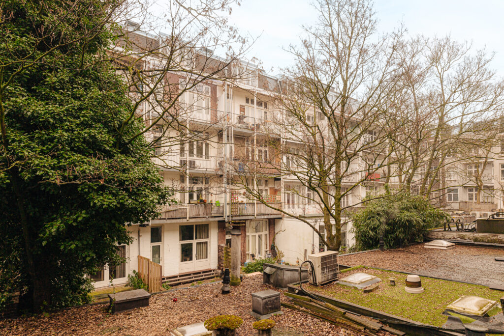 Kinkerstraat 206B, Amsterdam - Afbeelding 28