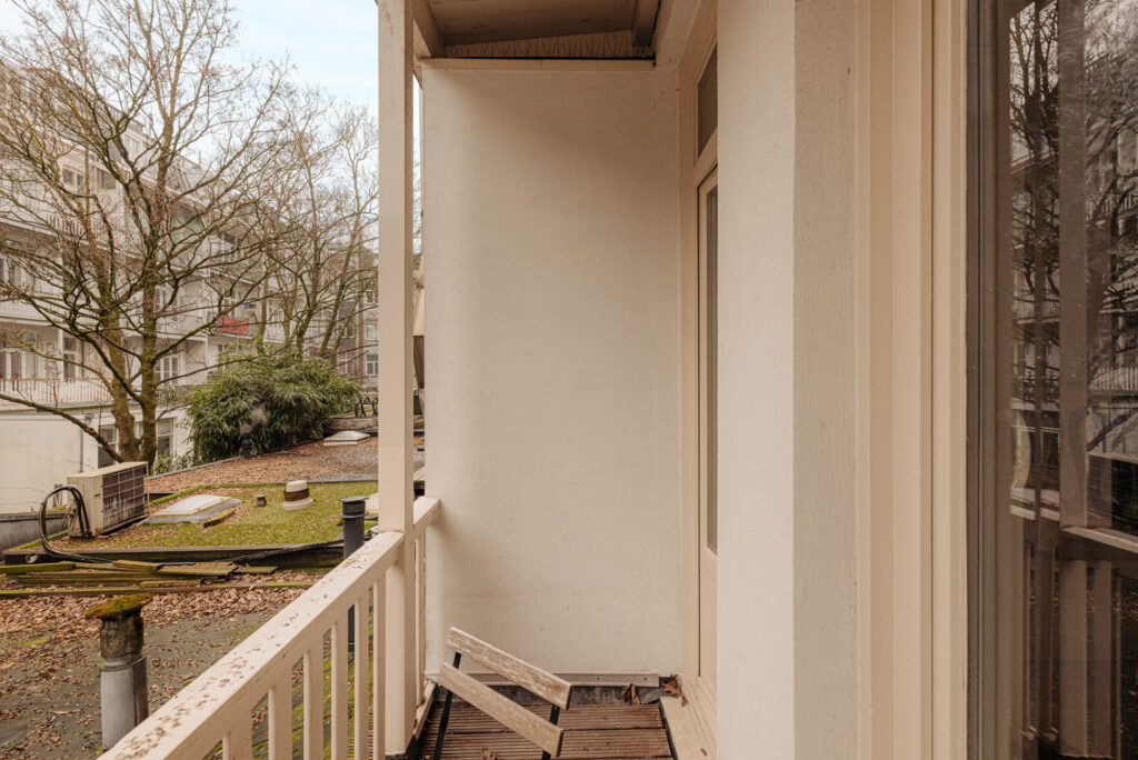 Kinkerstraat 206B, Amsterdam - Afbeelding 26