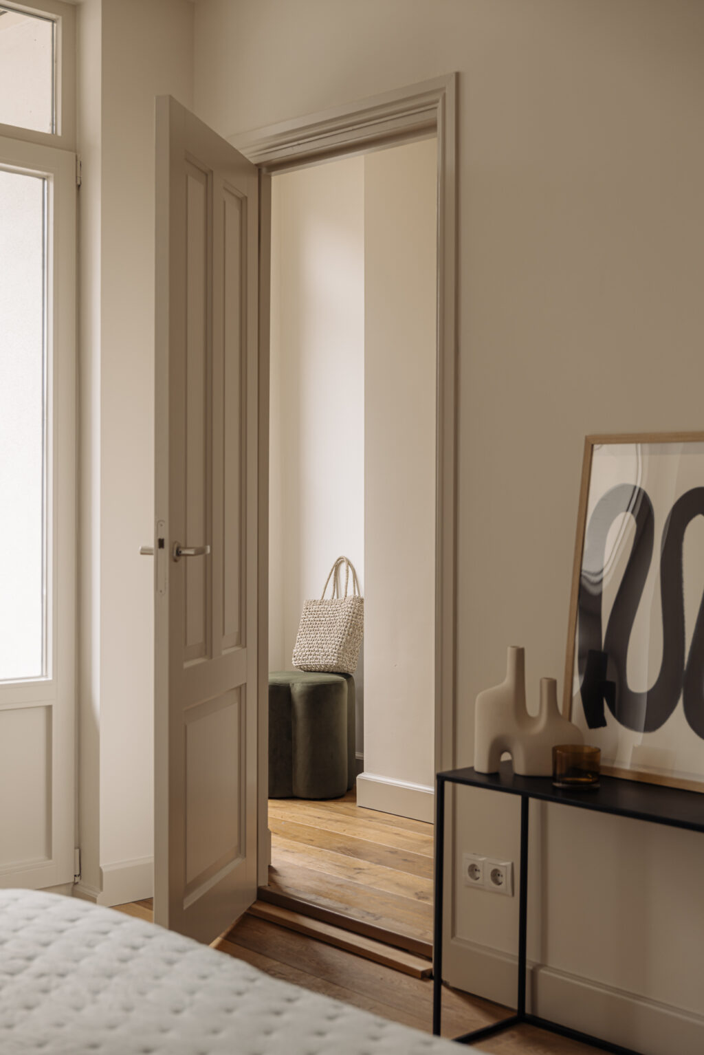 Kinkerstraat 206B, Amsterdam - Afbeelding 20