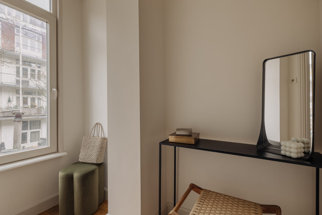 Kinkerstraat 206B, Amsterdam - Afbeelding 22