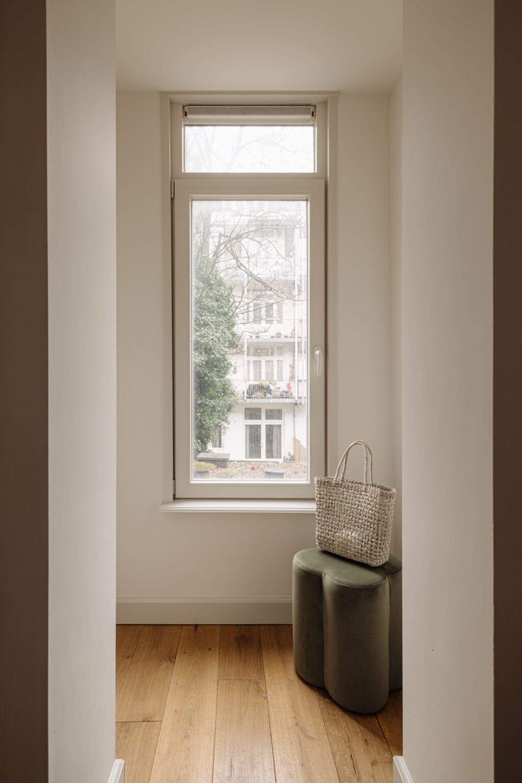 Kinkerstraat 206B, Amsterdam - Afbeelding 23