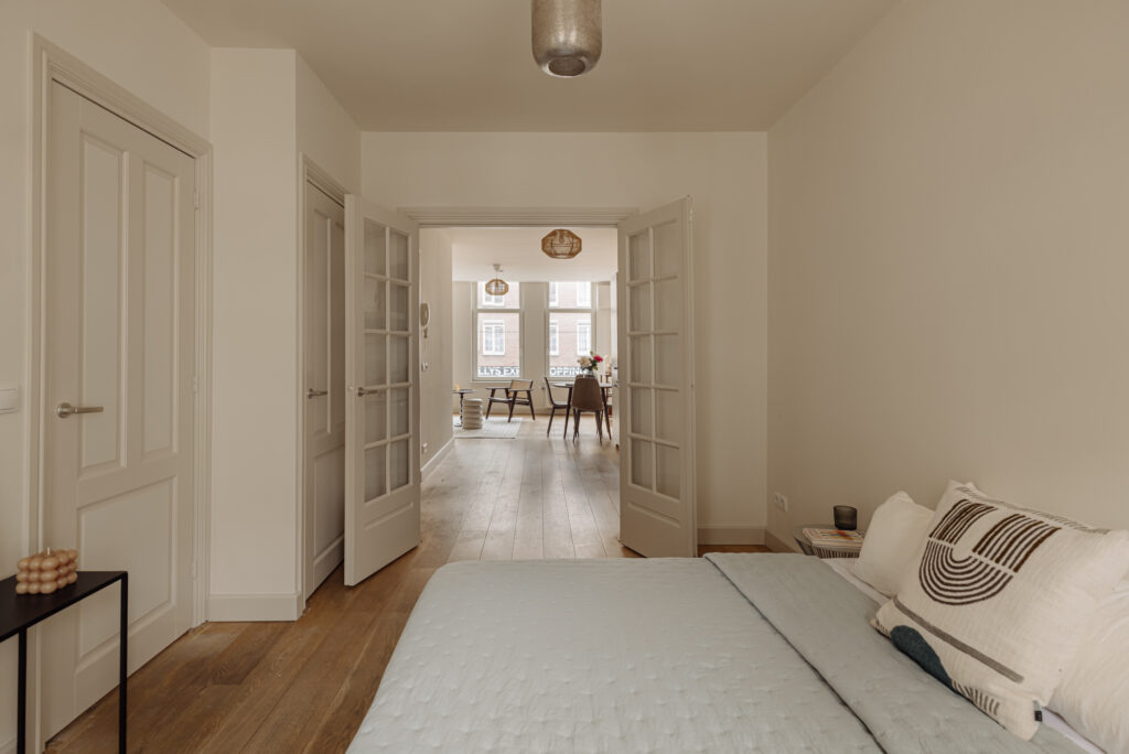 Kinkerstraat 206B, Amsterdam - Afbeelding 18