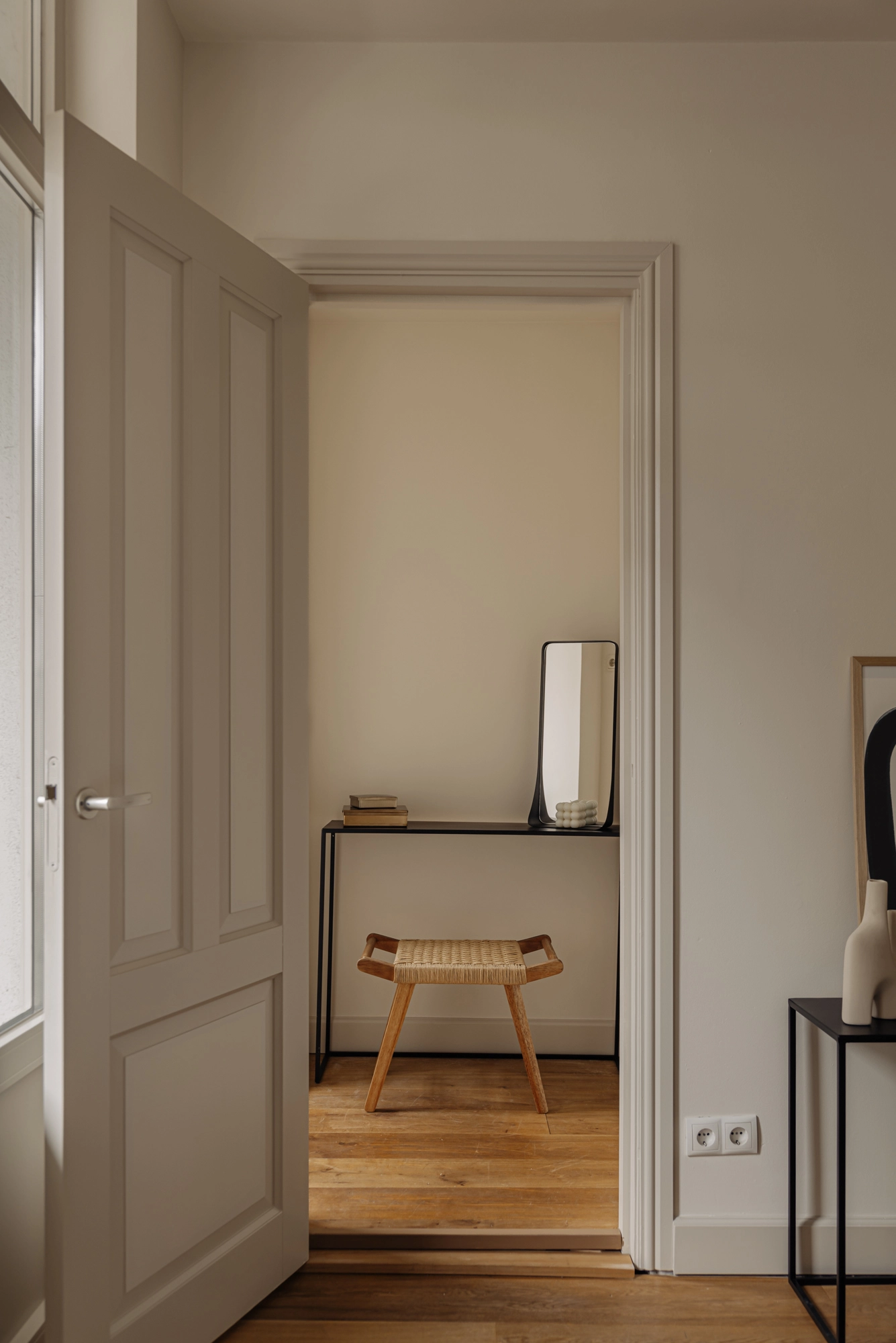 AM105558-1979351-Kinkerstraat-206B,-Amsterdam-218893845