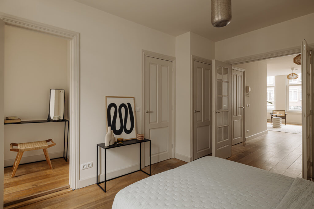 Kinkerstraat 206B, Amsterdam - Afbeelding 19