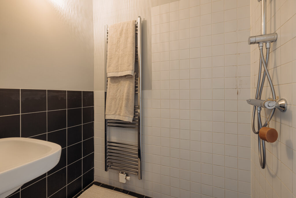 Kinkerstraat 206B, Amsterdam - Afbeelding 30