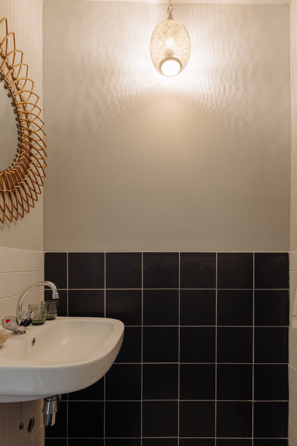 Kinkerstraat 206B, Amsterdam - Afbeelding 29