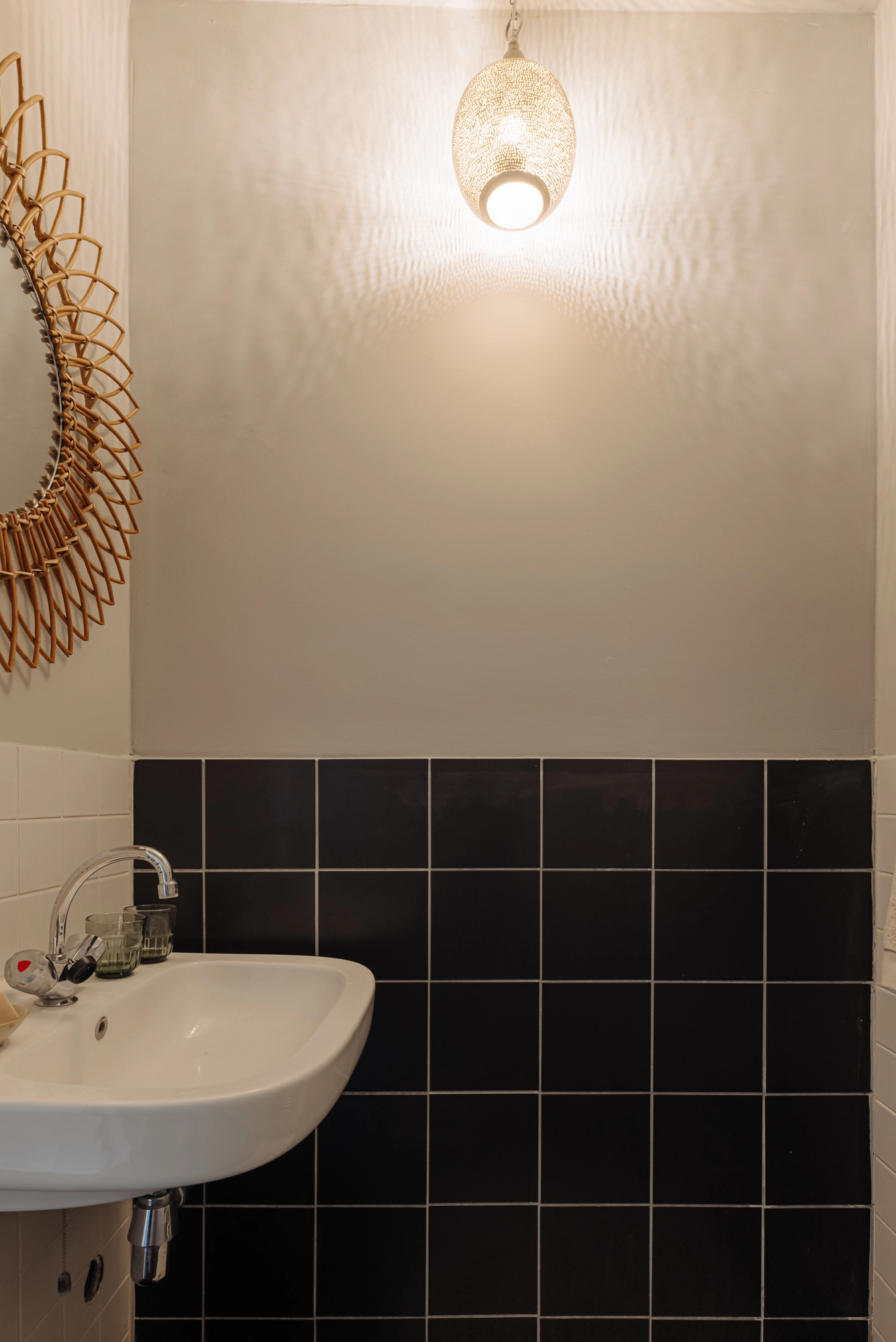 AM105558-1979351-Kinkerstraat-206B,-Amsterdam-218893867