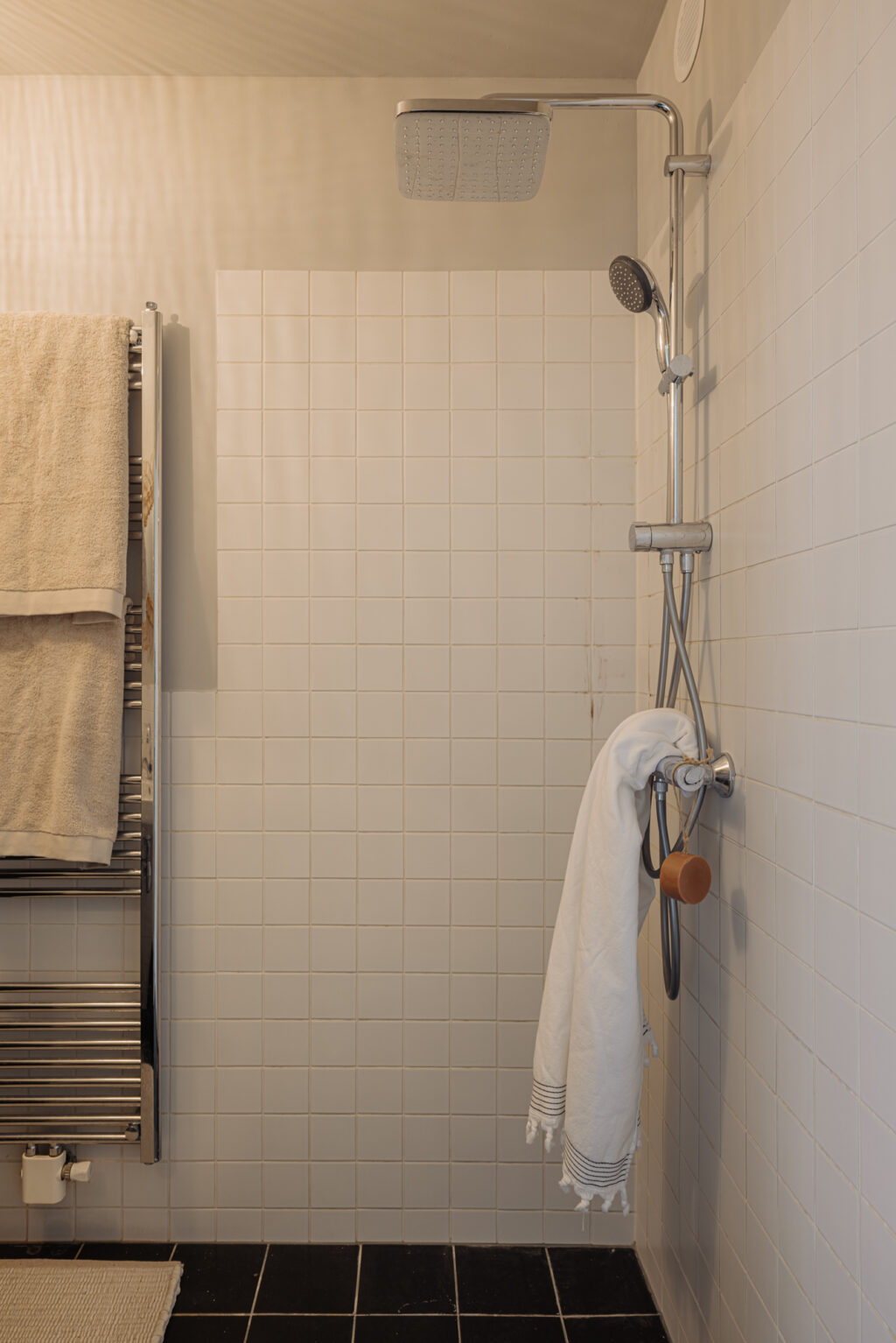 Kinkerstraat 206B, Amsterdam - Afbeelding 31