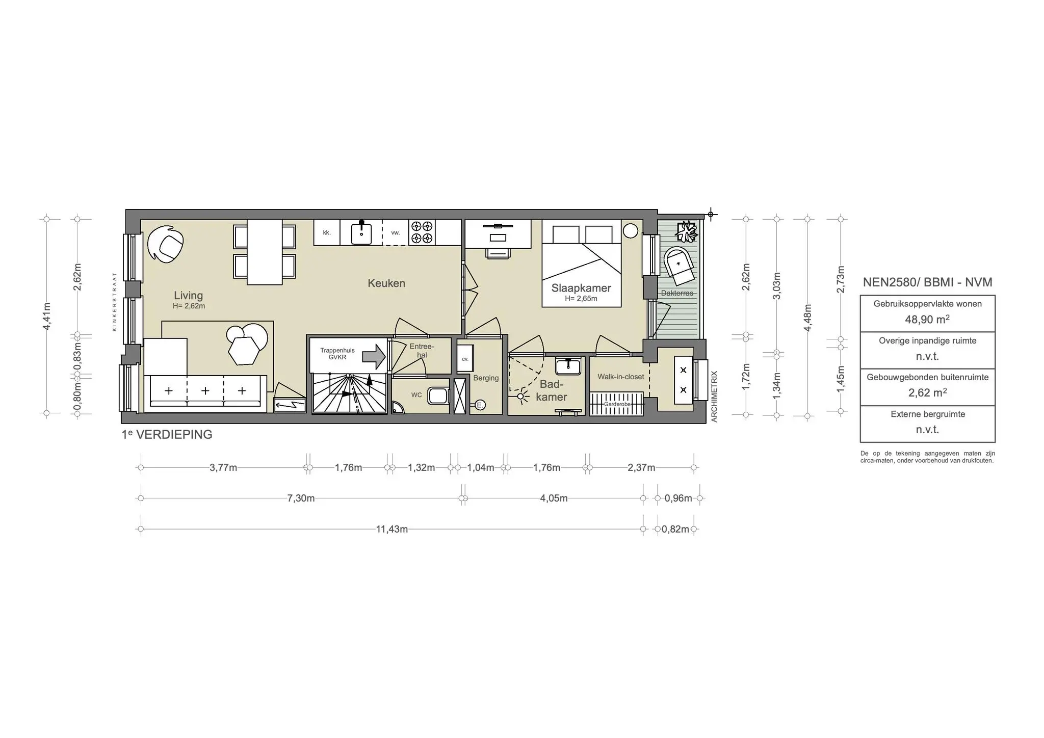 AM105558-1979351-Kinkerstraat-206B,-Amsterdam-218893977
