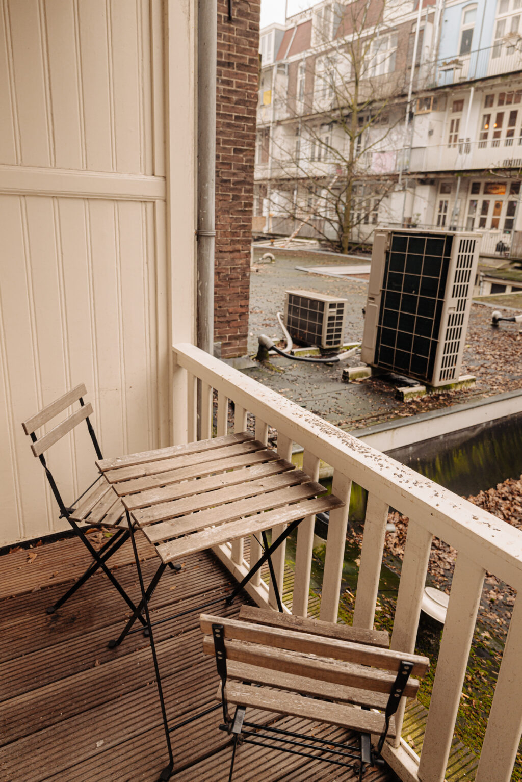 Kinkerstraat 206B, Amsterdam - Afbeelding 27