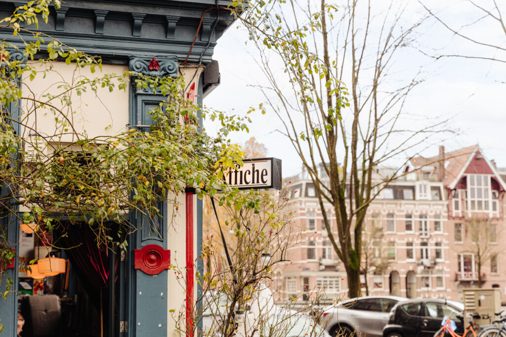 Kinkerstraat 206B, Amsterdam - Afbeelding 34