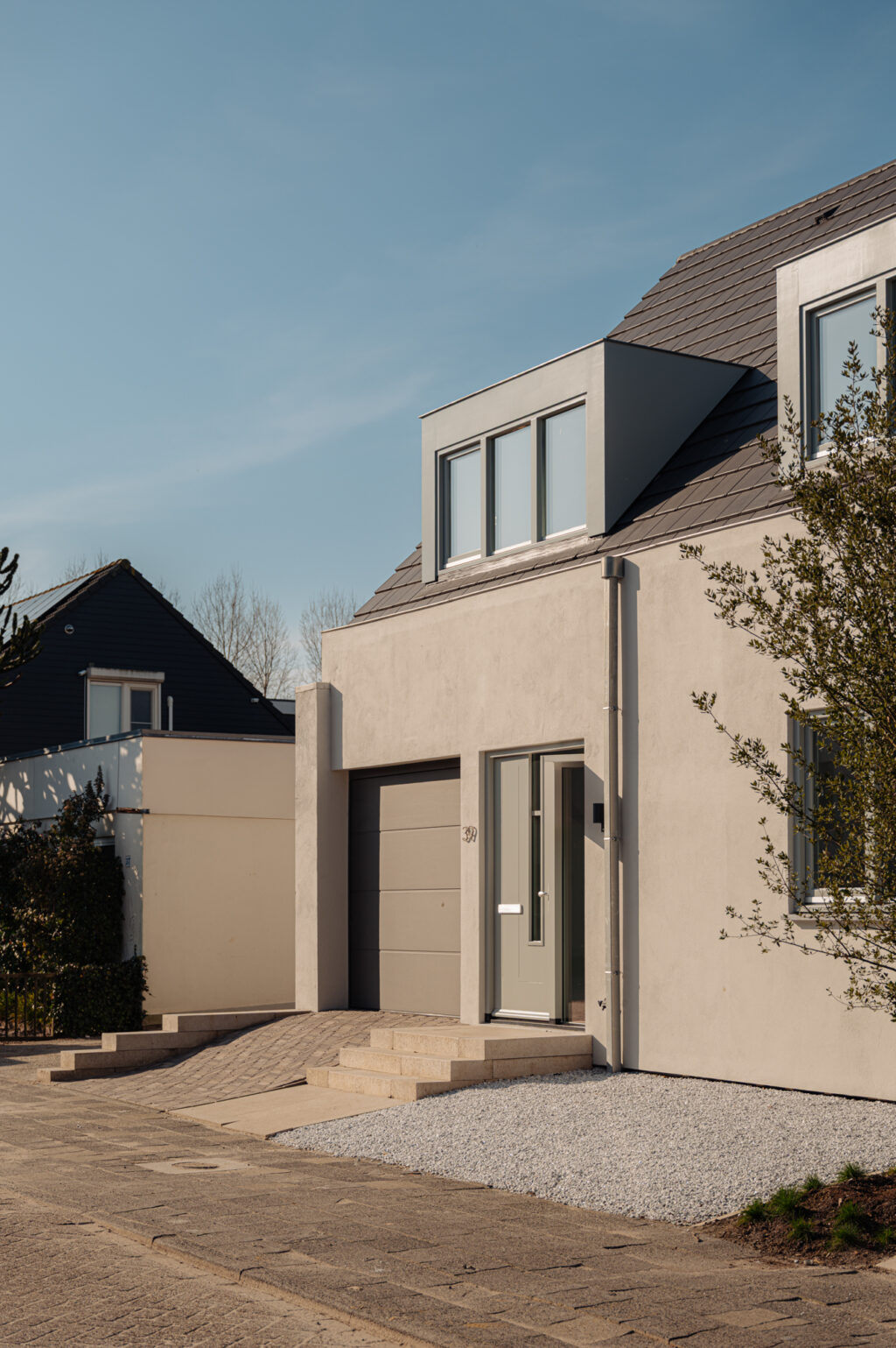 Dominee Bleekerhof 39, Abcoude - Afbeelding 31