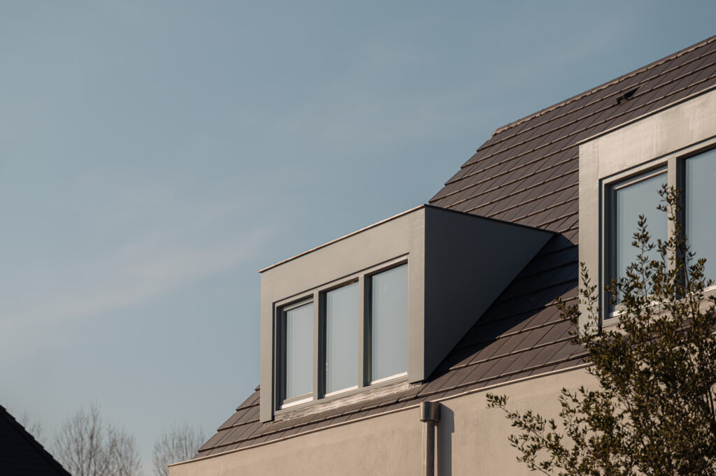 Dominee Bleekerhof 39, Abcoude - Afbeelding 32