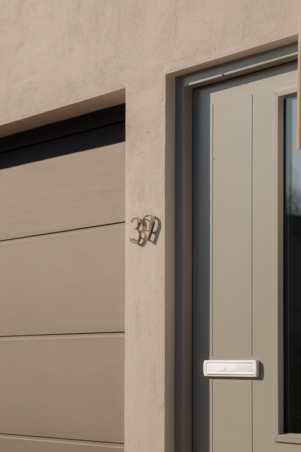 Dominee Bleekerhof 39, Abcoude - Afbeelding 34