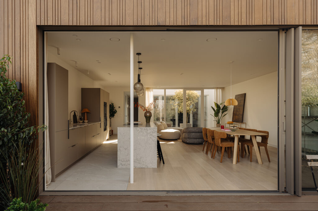 Dominee Bleekerhof 39, Abcoude - Afbeelding 15