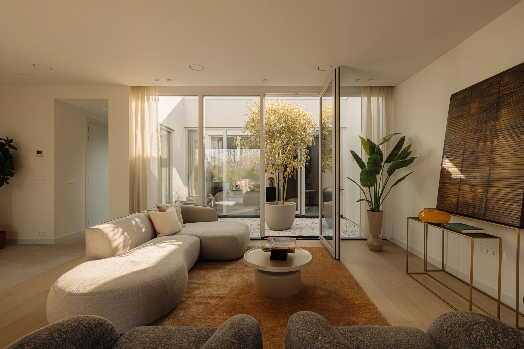 AM105564-2022200-Dominee-Bleekerhof-39,-Abcoude-234534256