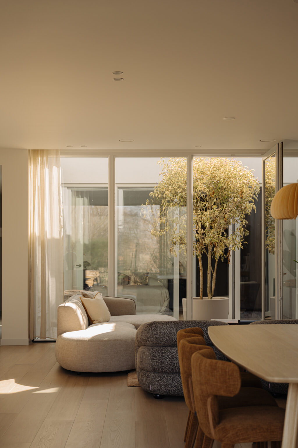 Dominee Bleekerhof 39, Abcoude - Afbeelding 7