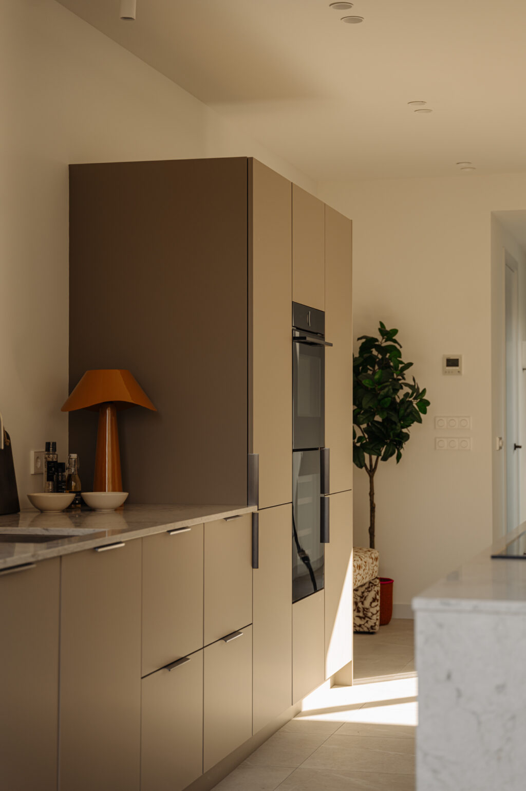 Dominee Bleekerhof 39, Abcoude - Afbeelding 9