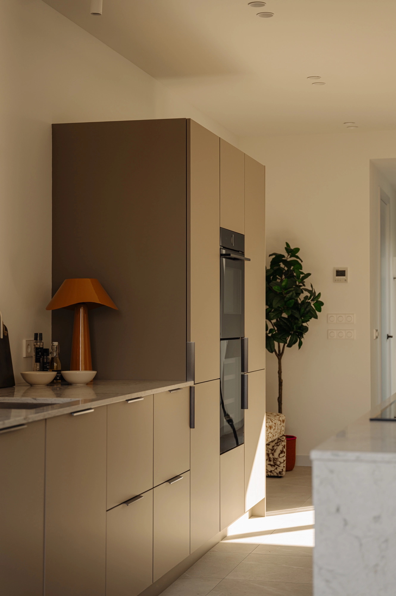 AM105564-2022200-Dominee-Bleekerhof-39,-Abcoude-234534328